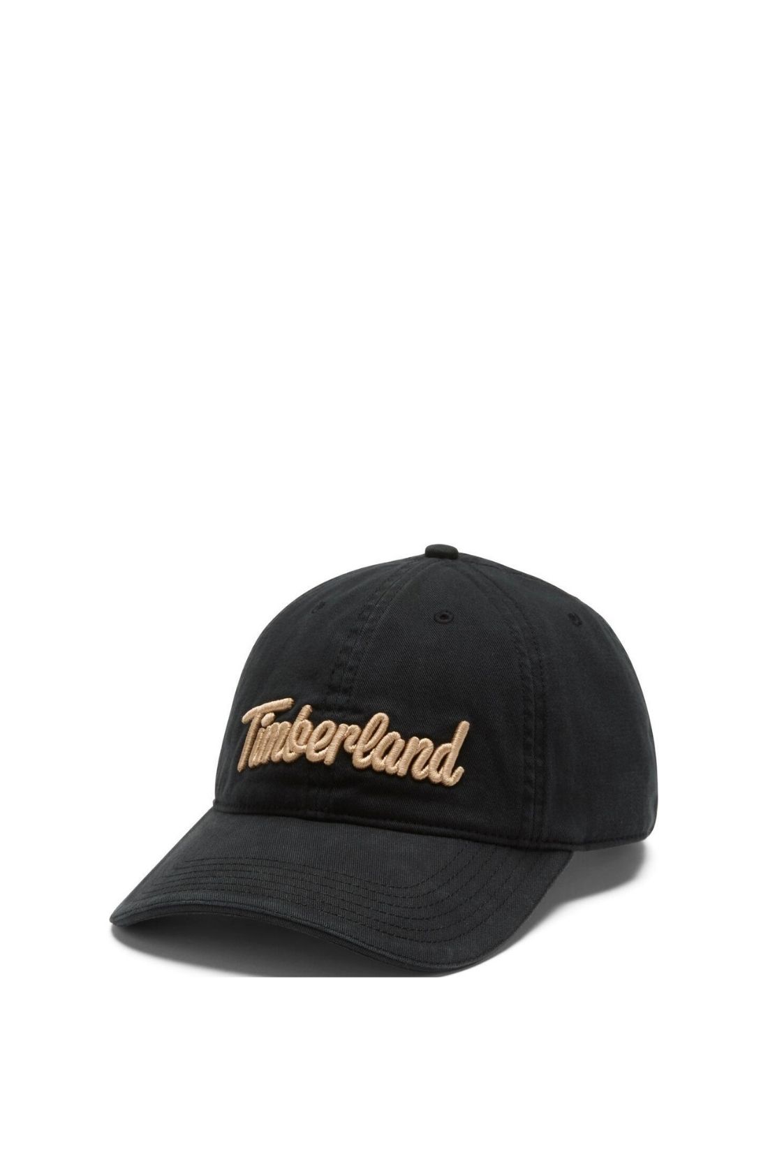 TIMBERLAND - Men's Midland Beach cap - Size OS-0