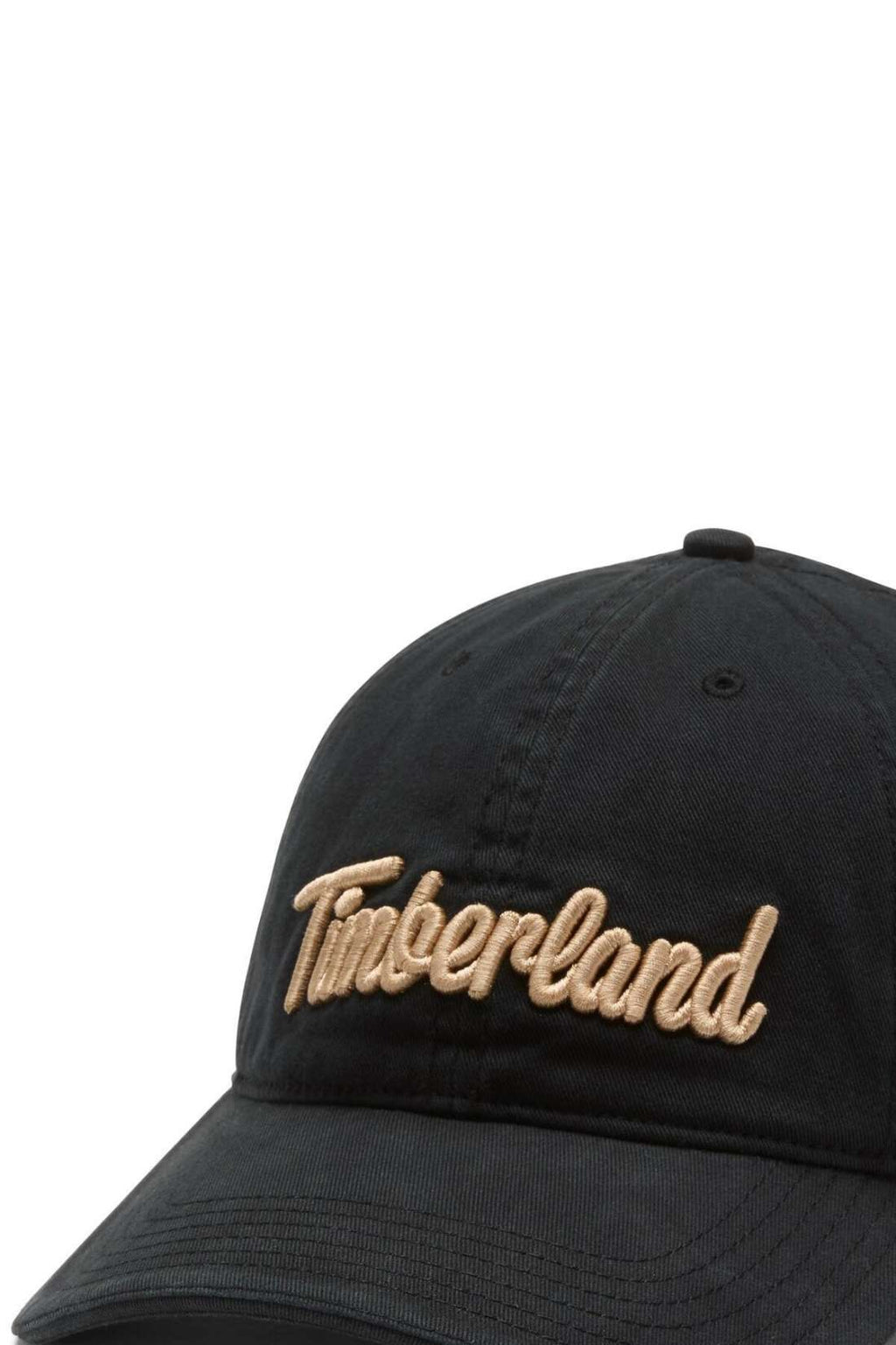 TIMBERLAND - Men's Midland Beach cap - Size OS-2
