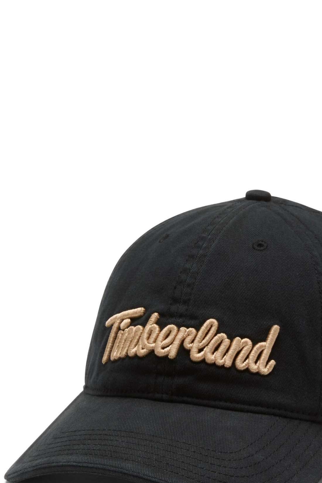 TIMBERLAND - Men's Midland Beach cap - Size OS-2
