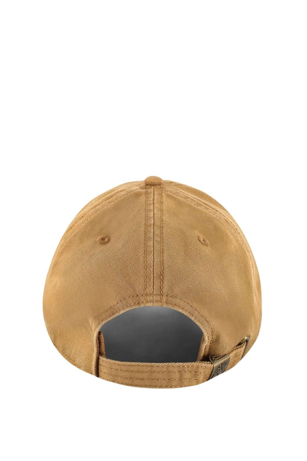 TIMBERLAND - Men's Midland Beach cap - Size OS-4