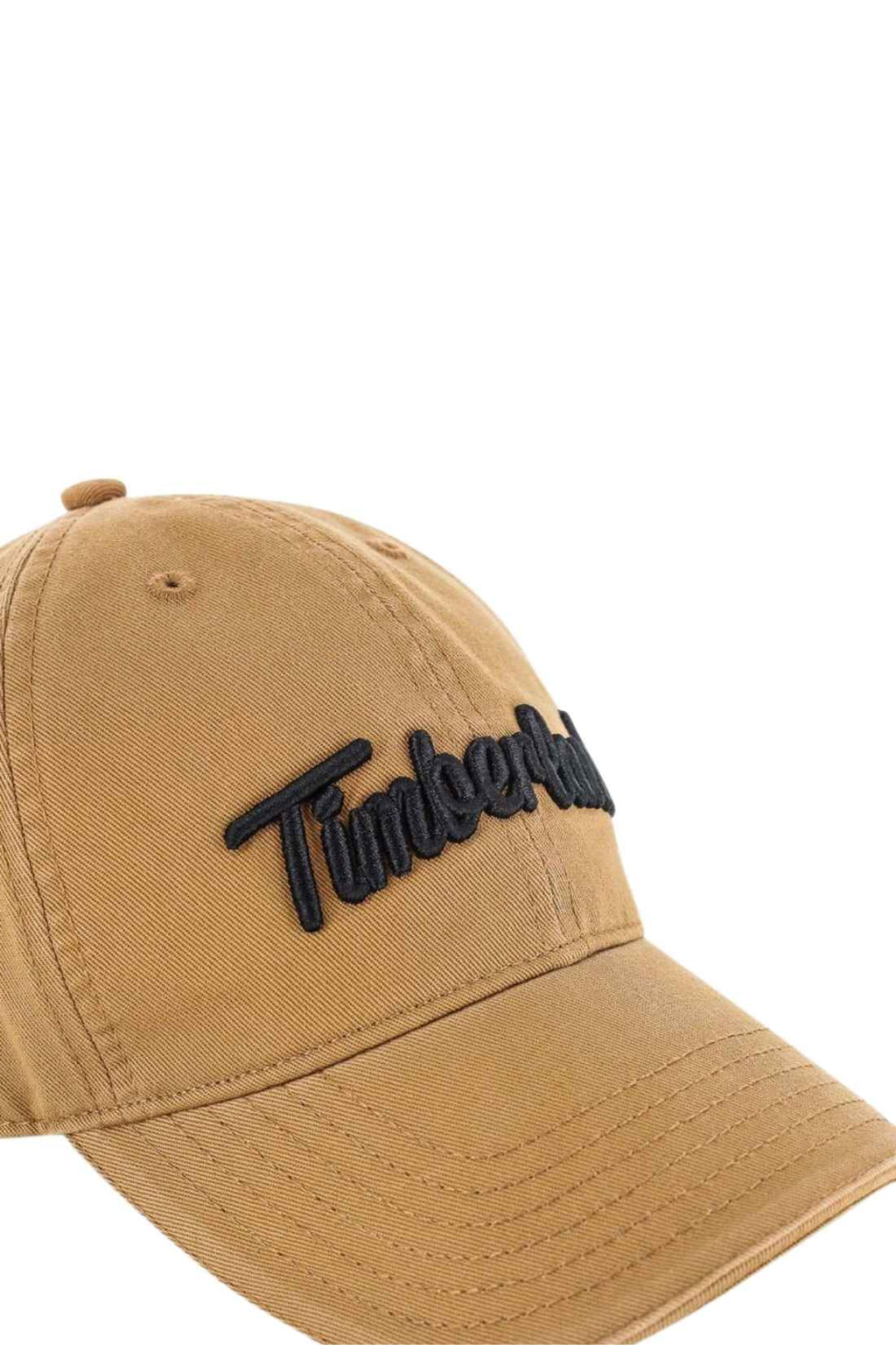 TIMBERLAND - Men's Midland Beach cap - Size OS-5