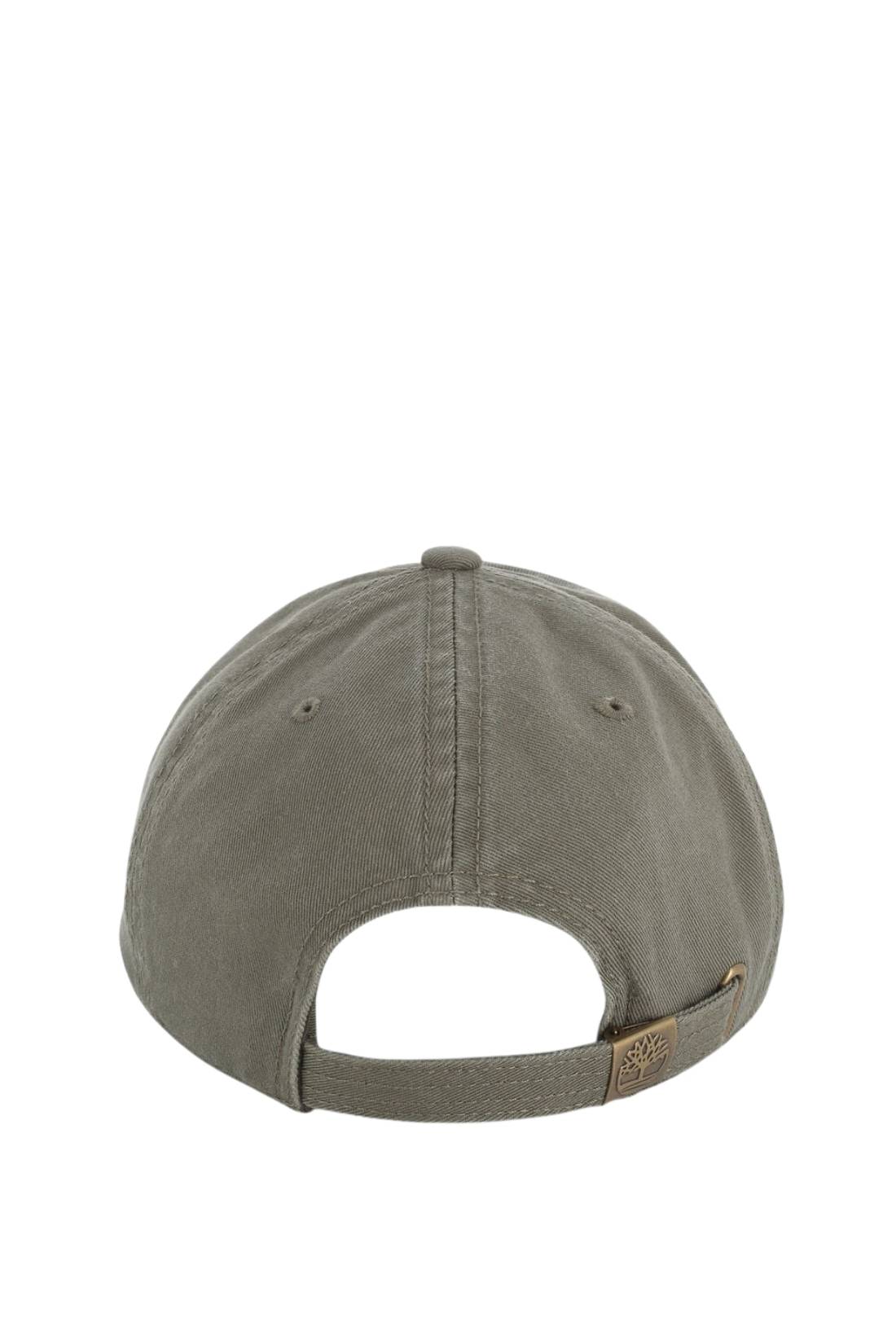 TIMBERLAND - Men's Midland Beach cap - Size OS-7
